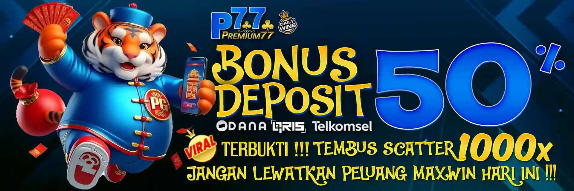BOKEPJAV